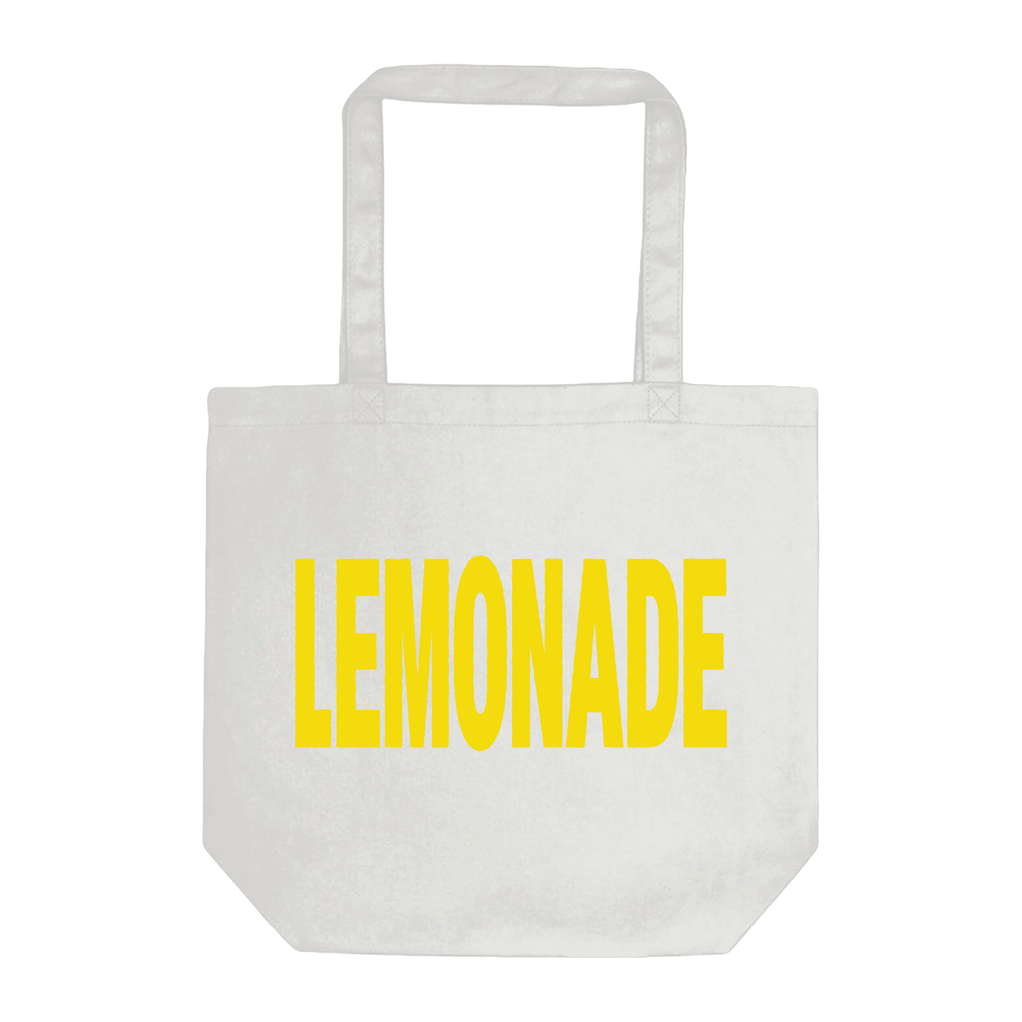 Lemonade | Tote