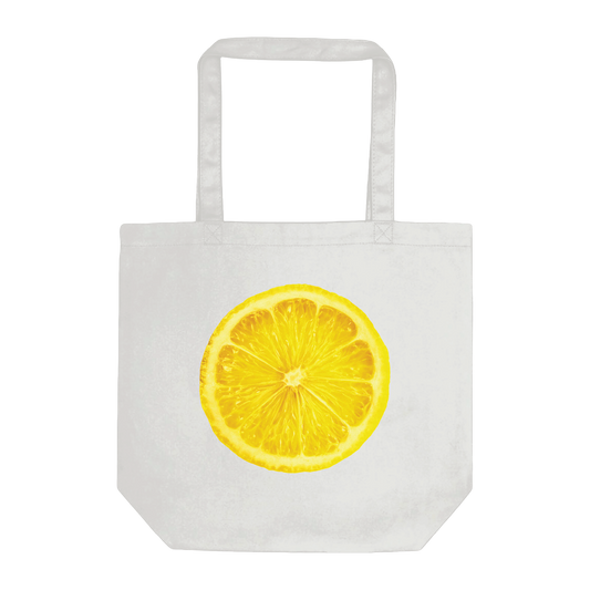 Lemonade | Tote