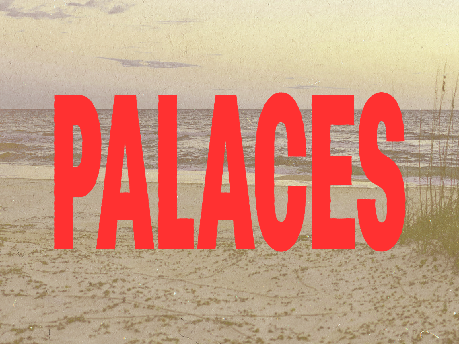 Palaces