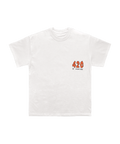 Amsterdam 420 | T-Shirt