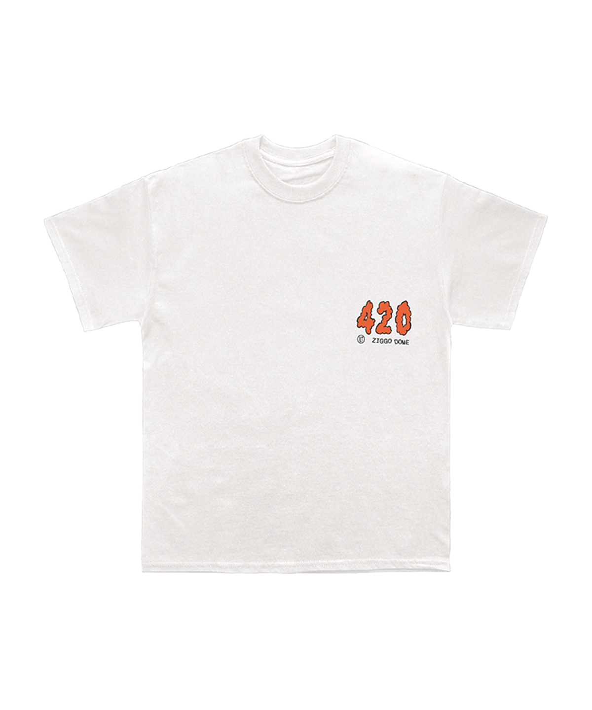TEE Rheingold号 大型サボ Amsterdam - Basel Artboard11_ea370785-c342-4e68-