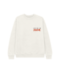 Amsterdam 420 | Crewneck