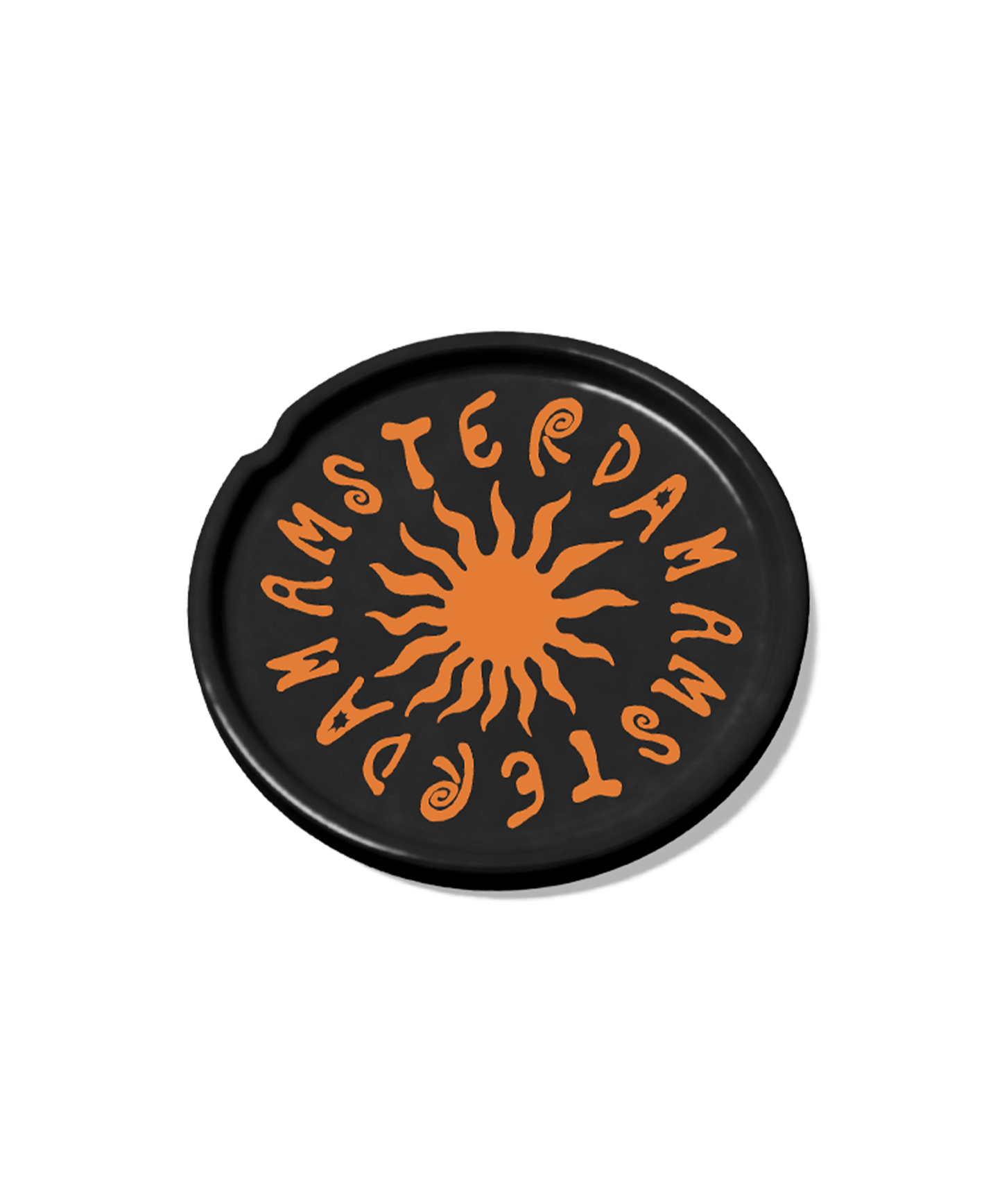 Amsterdam 420 | Trinket Dish