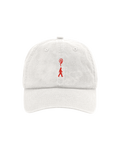 How Did We Get Here? Tour | White Cap