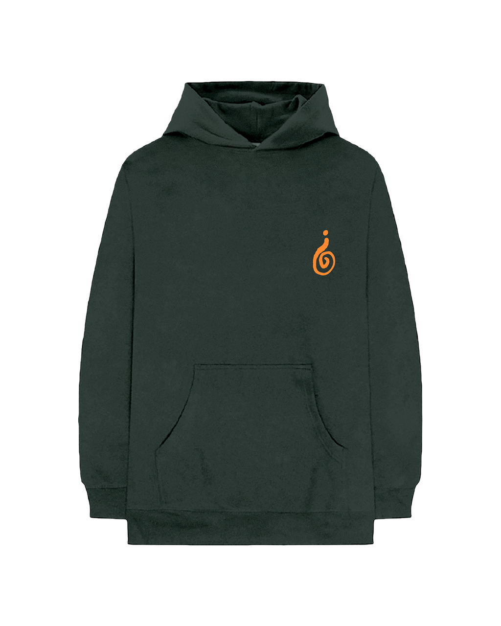 How Did We Get Here? UK/EU Tour | Black Hoodie