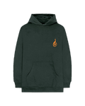 How Did We Get Here? UK/EU Tour | Black Hoodie