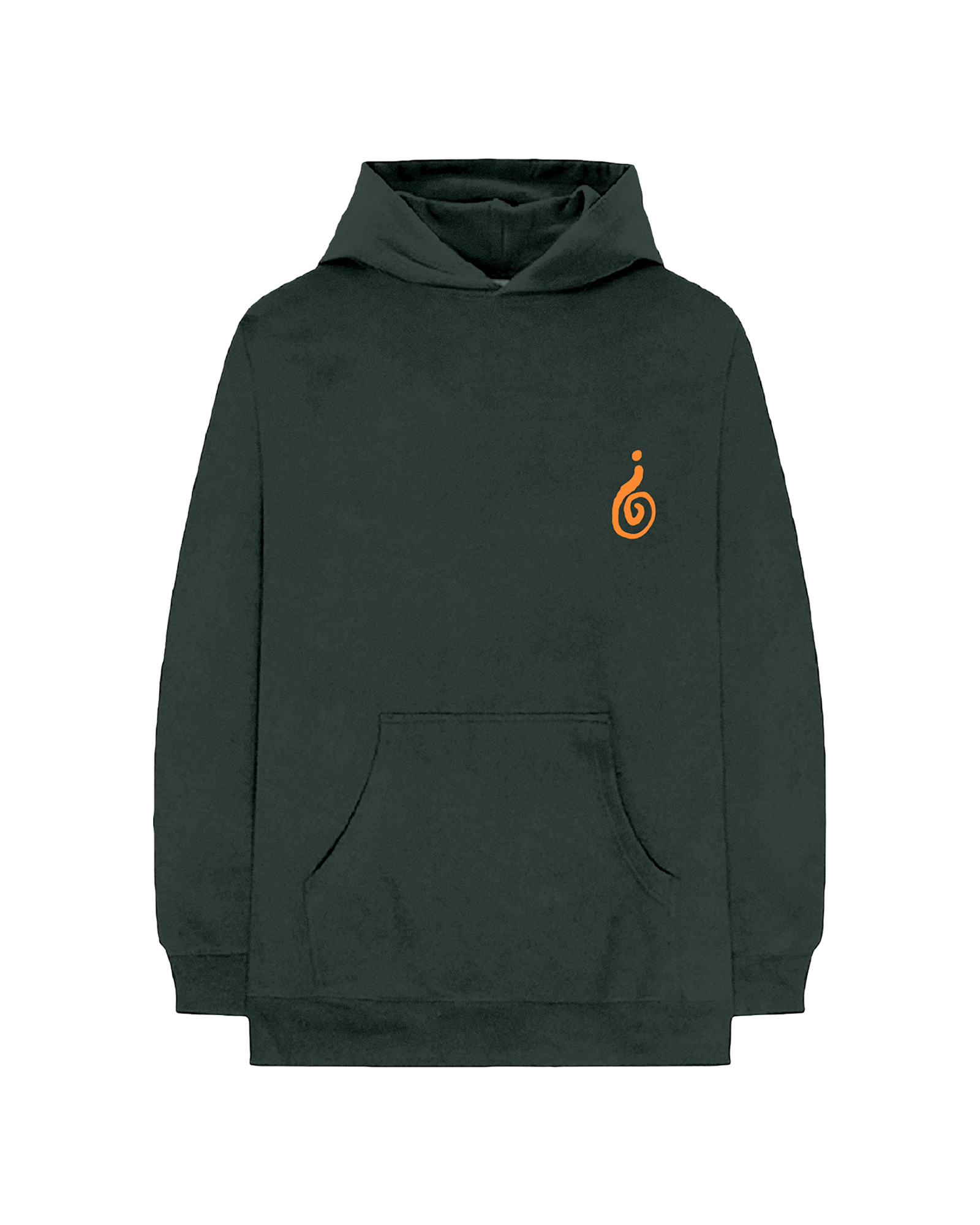 How Did We Get Here? UK/EU Tour | Black Hoodie