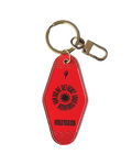 How Did We Get Here? Tour | Keyring