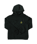 Lemonade | Black Hoodie