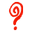 Custom cursor